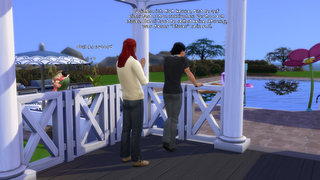 thumb 826-31.03.25_23-24-55.jpg