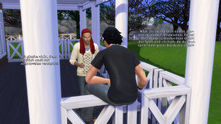 thumb 827-31.03.25_23-30-50.jpg