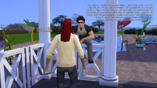 thumb 828-31.03.25_23-32-58.jpg