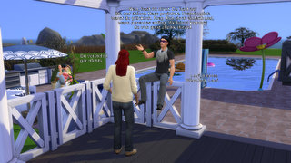 thumb 829-31.03.25_23-39-58.jpg