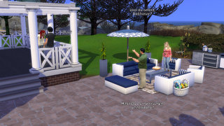 thumb 830-31.03.25_23-49-11.jpg