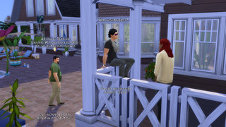 thumb 831-01.04.25_00-01-29.jpg