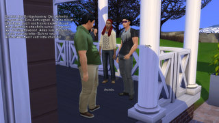 thumb 833-01.04.25_00-13-05.jpg