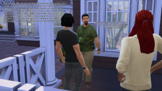 thumb 834-01.04.25_00-16-38.jpg