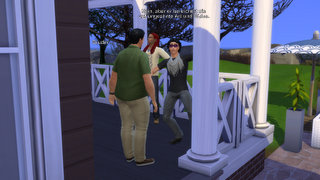 thumb 835-01.04.25_00-18-26.jpg