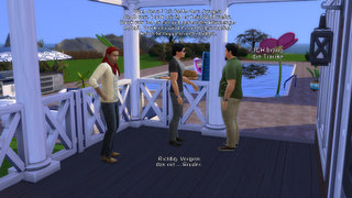 thumb 836-01.04.25_00-20-00.jpg