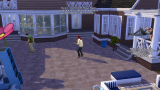 thumb 837-07.04.25_02-08-35.jpg