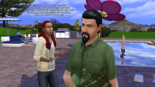 thumb 839-07.04.25_02-27-49.jpg