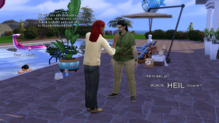 thumb 840-07.04.25_02-35-25.jpg