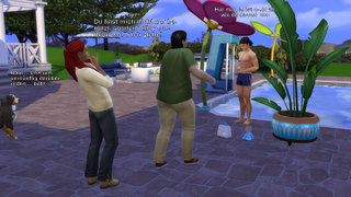 thumb 841-07.04.25_02-46-00.jpg