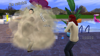 thumb 842-07.04.25_02-55-17.jpg