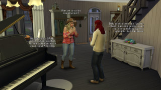 thumb 844-07.04.25_02-57-52.jpg