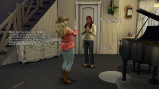 thumb 845-07.04.25_02-59-40.jpg