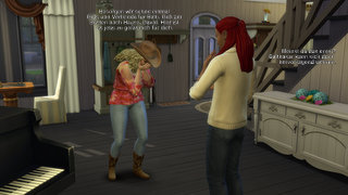 thumb 846-07.04.25_03-02-28.jpg