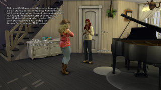 thumb 847-07.04.25_03-05-00.jpg