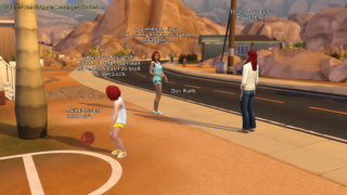 thumb 848-06.04.25_18-28-07.jpg