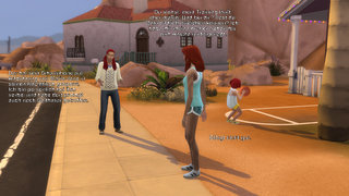 thumb 849-06.04.25_18-30-54.jpg