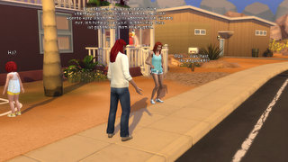 thumb 850-06.04.25_18-33-24.jpg