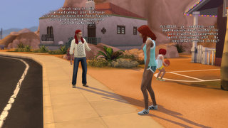 thumb 851-06.04.25_18-35-32.jpg