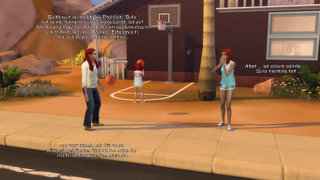 thumb 852-06.04.25_18-37-08.jpg