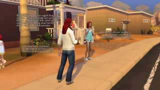 thumb 853-06.04.25_18-39-14.jpg