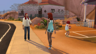 thumb 854-06.04.25_18-43-42.jpg