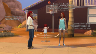 thumb 855-06.04.25_18-46-33.jpg