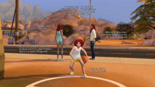 thumb 856-06.04.25_18-49-20.jpg