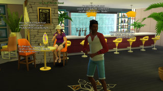 thumb 857-08.04.25_00-58-54.jpg