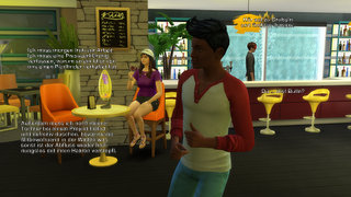 thumb 858-08.04.25_01-01-09.jpg