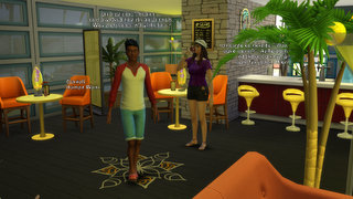 thumb 859-08.04.25_01-04-39.jpg