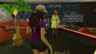 thumb 860-08.04.25_01-05-57.jpg