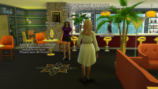 thumb 861-08.04.25_01-08-21.jpg