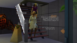 thumb 862-08.04.25_01-12-25.jpg