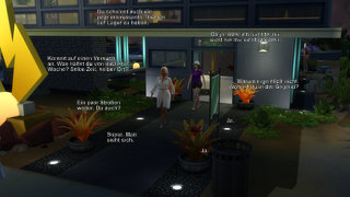 thumb 863-08.04.25_01-14-46.jpg