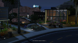 thumb 864-08.04.25_01-18-17.jpg