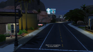 thumb 865-08.04.25_01-21-02.jpg