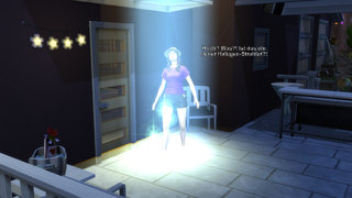 thumb 867-07.04.25_01-40-14.jpg