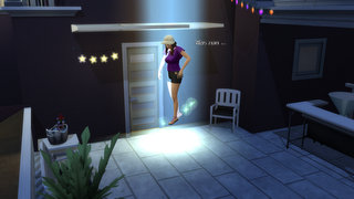 thumb 868-07.04.25_01-41-00.jpg