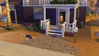 thumb 871-08.04.25_00-07-50.jpg