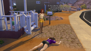 thumb 872-08.04.25_00-10-38.jpg