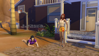 thumb 873-08.04.25_00-12-16.jpg