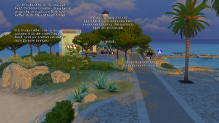 thumb 877-09.04.25_17-48-01.jpg