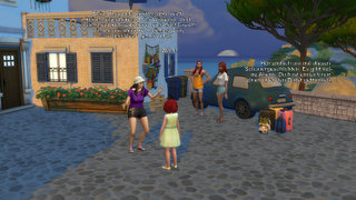 thumb 878-09.04.25_17-52-19.jpg