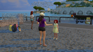 thumb 879-09.04.25_17-57-18.jpg