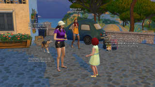 thumb 880-09.04.25_17-59-34.jpg