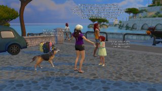 thumb 881-09.04.25_18-02-50.jpg