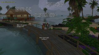 thumb 882-09.04.25_18-12-42.jpg