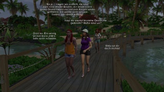 thumb 883-09.04.25_18-14-49.jpg