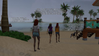 thumb 884-09.04.25_18-19-37.jpg